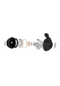 Ecouteurs / Kit mains libres avec micro