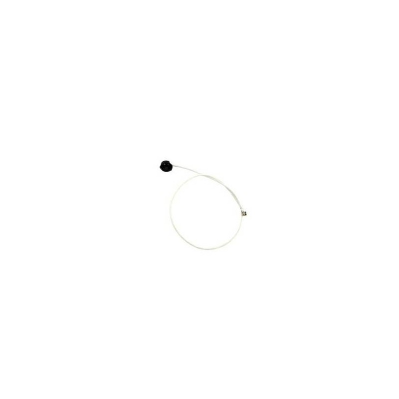 Micro interne - Nintendo DSi