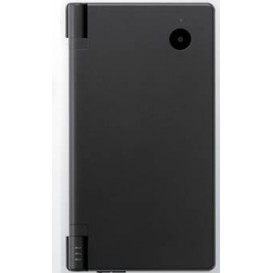 Coque complète - Nintendo DSi