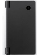 Coque complète - Nintendo DSi