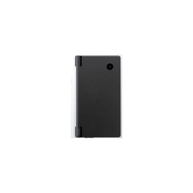 Coque complète - Nintendo DSi Coque complète - Nintendo DSi