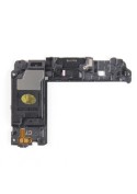 Haut-parleur externe - Galaxy S7 Edge