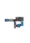 Haut-parleur interne + Capteur proximité - Galaxy S6 Edge