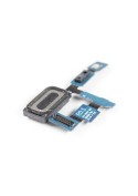 Haut-parleur interne + Capteur proximité - Galaxy S6 Edge