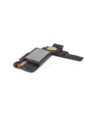 Haut-parleur Externe - Galaxy S6 Edge +