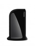 Chargeur secteur 6 entrées USB 8A