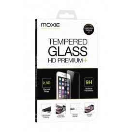Film de protection en verre trempé 2.5D - Galaxy A7