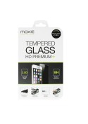Film de protection en verre trempé 2.5D - Galaxy j7 (2016)