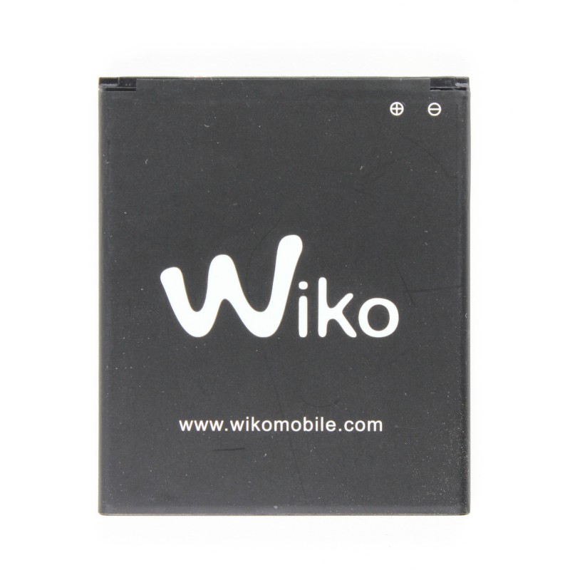 Batterie (Officielle) - Wiko Stariway
