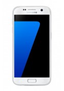Coque Transparente ultra fine - Galaxy S7