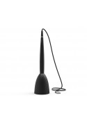 gTool PenDriver ESD Black