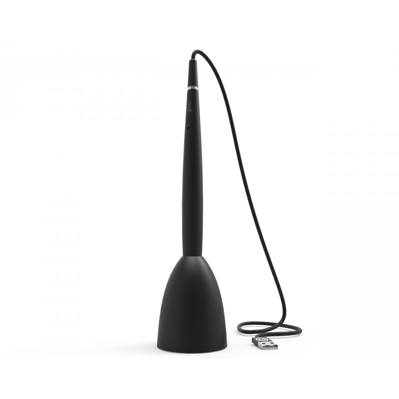 gTool PenDriver ESD Black gTool PenDriver ESD Black