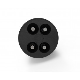 gTool PenDriver ESD Black