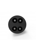 gTool PenDriver ESD Black