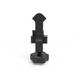 gTool iCorner Angle GH 2001 - iPhone 6S Plus