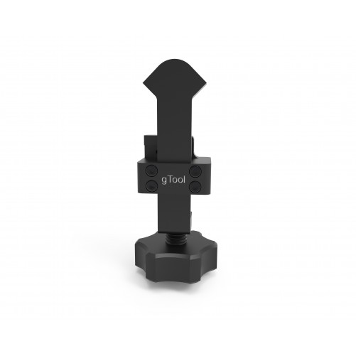 gTool iCorner Angle GH 2001 - iPhone 6S Plus