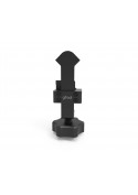 gTool iCorner Angle GH 2001 - iPhone 6S Plus