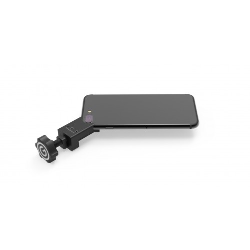 gTool iCorner Angle GH 2001 - iPhone 6S Plus