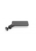 gTool iCorner Angle GH 2001 - iPhone 6S Plus