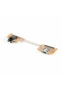 Connecteur de charge (Officiel) - Nexus 7 (1ère Gen)