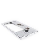 Châssis interne + HP Externe + Prise jack - Galaxy Note 4 Dual SIM