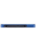Disque SSD 2,5" OWC Mercury Electra 6G de  240 Go