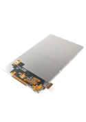 LCD (Officiel)  - Galaxy Core Prime