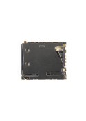 Lecteur carte SD (Officiel) - Xperia Z2 tablet