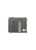 Lecteur carte SD (Officiel) - Xperia Z2 tablet