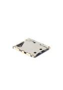 Lecteur carte SD (Officiel) - Xperia Z2 tablet