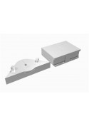 gTool iCorner Laterale GH1204 - iPhone 5 / 5S