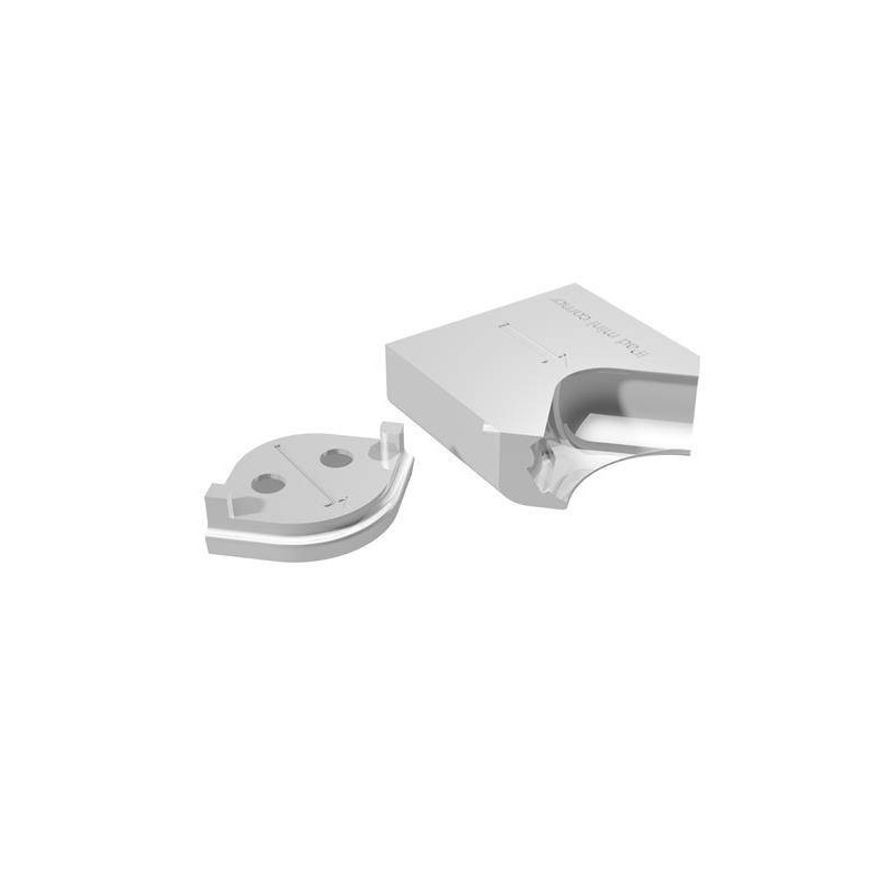 gTool iCorner Angle GH1207- iPad Mini, Mini Retina et Air gTool iCorner Angle GH1207- iPad Mini, Mini Retina et Air