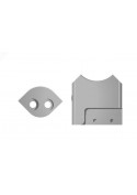 gTool iCorner Angle GH1207- iPad Mini, Mini Retina et Air
