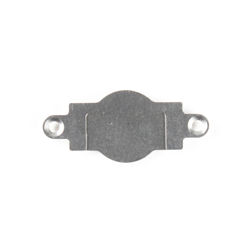 Plaque Support Bouton home - iPhone 5 Plaque Support Bouton home - iPhone 5