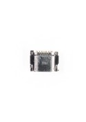 Connecteur Micro USB (Officiel) - Samsung Galaxy S3