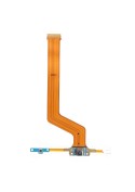 Connecteur de charge - Galaxy Tab Pro 10,1"