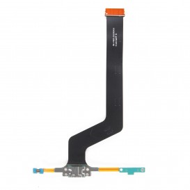 Connecteur de charge - Galaxy Tab Pro 10,1"