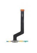 Connecteur de charge - Galaxy Tab Pro 10,1"
