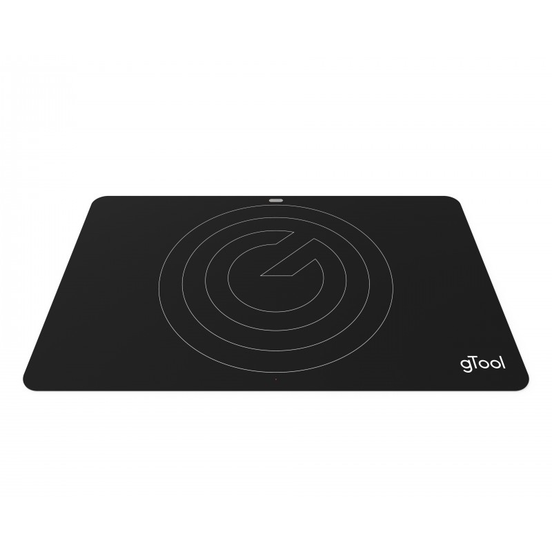 Tapis ESD - gTool Tapis ESD - gTool