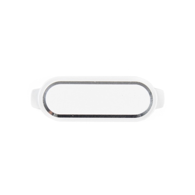 Bouton home (Officiel) - Galaxy J1 (2016) Bouton home (Officiel) - Galaxy J1 (2016)