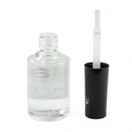 Dissolvant Debonder / Nettoyant vitre et écran LCD