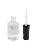 Dissolvant Debonder / Nettoyant vitre et écran LCD