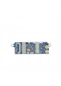 Carte AirPort Extreme (WiFi et Bluetooth) MacBook Pro 15" Fin 2008/Début 2009