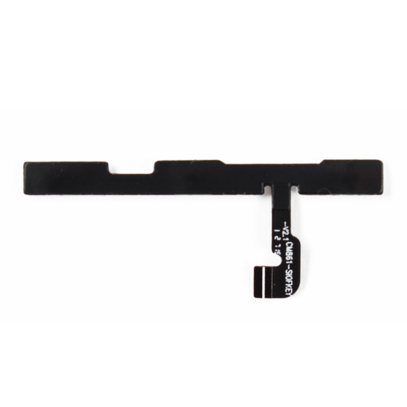 Nappe power - RedMi Note 2 Nappe power - RedMi Note 2