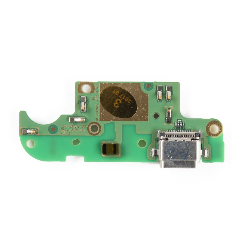 Connecteur de charge - Nexus 6P Connecteur de charge - Nexus 6P