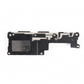 Haut-parleur externe - Huawei P8 Lite