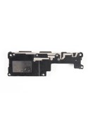 Haut-parleur externe - Huawei P8 Lite