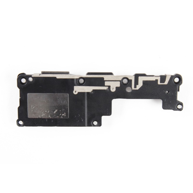 Haut-parleur externe - Huawei P8 Lite Haut-parleur externe - Huawei P8 Lite