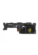Haut-parleur externe - Huawei P8 Lite