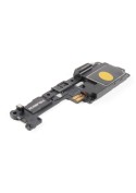 Haut-parleur externe - Huawei P8 Lite